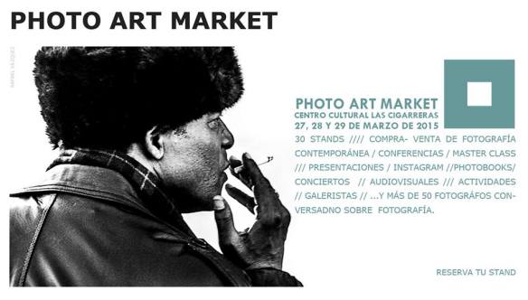 cartel_PHOTO_ART_MARKET_byPHOTOALICANTE